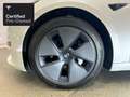 Tesla Model 3 Rear-Wheel Drive "Certified Pre-Owned" Wit - thumbnail 5