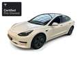 Tesla Model 3 Rear-Wheel Drive "Certified Pre-Owned" Wit - thumbnail 1