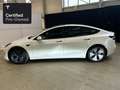 Tesla Model 3 Rear-Wheel Drive "Certified Pre-Owned" Wit - thumbnail 4