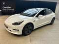 Tesla Model 3 Rear-Wheel Drive "Certified Pre-Owned" Wit - thumbnail 2