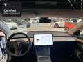 Tesla Model 3 Rear-Wheel Drive "Certified Pre-Owned" Wit - thumbnail 18