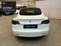Tesla Model 3 Rear-Wheel Drive "Certified Pre-Owned" Wit - thumbnail 9