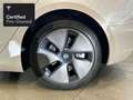 Tesla Model 3 Rear-Wheel Drive "Certified Pre-Owned" Wit - thumbnail 7