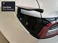 Tesla Model 3 Rear-Wheel Drive "Certified Pre-Owned" Wit - thumbnail 23