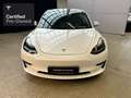 Tesla Model 3 Rear-Wheel Drive "Certified Pre-Owned" Wit - thumbnail 3