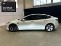 Tesla Model 3 Rear-Wheel Drive "Certified Pre-Owned" Wit - thumbnail 6