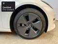 Tesla Model 3 Rear-Wheel Drive "Certified Pre-Owned" Wit - thumbnail 13