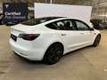 Tesla Model 3 Rear-Wheel Drive "Certified Pre-Owned" Wit - thumbnail 10