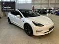 Tesla Model 3 Rear-Wheel Drive "Certified Pre-Owned" Wit - thumbnail 14