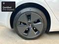 Tesla Model 3 Rear-Wheel Drive "Certified Pre-Owned" Wit - thumbnail 11
