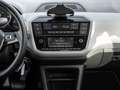 Volkswagen e-up! ! move up! Style Plus  KAM PDC Weiß - thumbnail 12