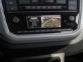 Volkswagen e-up! ! move up! Style Plus  KAM PDC Weiß - thumbnail 13