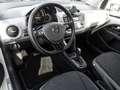 Volkswagen e-up! move up! Style Plus  KAM PDC Weiß - thumbnail 10