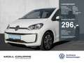 Volkswagen e-up! ! move up! Style Plus  KAM PDC Weiß - thumbnail 1