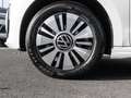 Volkswagen e-up! ! move up! Style Plus  KAM PDC Weiß - thumbnail 7
