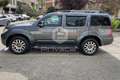 Nissan Pathfinder 2.5 dCi LE Argento - thumbnail 8