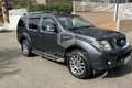 Nissan Pathfinder 2.5 dCi LE Argento - thumbnail 3