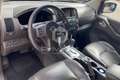 Nissan Pathfinder 2.5 dCi LE Argento - thumbnail 9