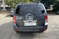 Nissan Pathfinder 2.5 dCi LE Argento - thumbnail 6