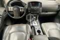 Nissan Pathfinder 2.5 dCi LE Argento - thumbnail 10