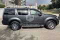 Nissan Pathfinder 2.5 dCi LE Argento - thumbnail 4