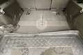 Nissan Pathfinder 2.5 dCi LE Argento - thumbnail 15