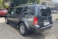 Nissan Pathfinder 2.5 dCi LE Argento - thumbnail 7