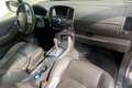 Nissan Pathfinder 2.5 dCi LE Argento - thumbnail 11
