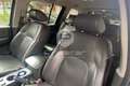 Nissan Pathfinder 2.5 dCi LE Argento - thumbnail 12