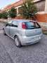 Fiat Grande Punto 5p 1.3 mjt 16v 75cv - thumbnail 3