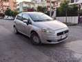 Fiat Grande Punto 5p 1.3 mjt 16v 75cv - thumbnail 1