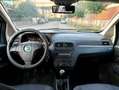 Fiat Grande Punto 5p 1.3 mjt 16v 75cv - thumbnail 6