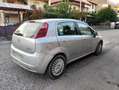 Fiat Grande Punto 5p 1.3 mjt 16v 75cv - thumbnail 2