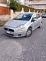 Fiat Grande Punto 5p 1.3 mjt 16v 75cv - thumbnail 4