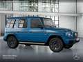 Mercedes-Benz G 580 AMG Fondent 360° Multibeam Burmester Distr. Blau - thumbnail 16