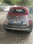 Fiat 500C 500C 1.2 Lounge 69cv my14 Grigio - thumbnail 4