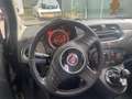 Fiat 500C 500C 1.2 Lounge 69cv my14 Grigio - thumbnail 10