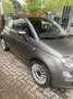 Fiat 500C 500C 1.2 Lounge 69cv my14 Grigio - thumbnail 7