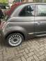 Fiat 500C 500C 1.2 Lounge 69cv my14 Grigio - thumbnail 6