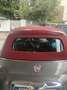 Fiat 500C 500C 1.2 Lounge 69cv my14 Grigio - thumbnail 5