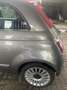 Fiat 500C 500C 1.2 Lounge 69cv my14 Grigio - thumbnail 3