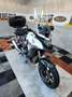 Honda CB 500 Blanc - thumbnail 3