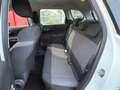 Citroen C3 Aircross 1.2 Blanc - thumbnail 13