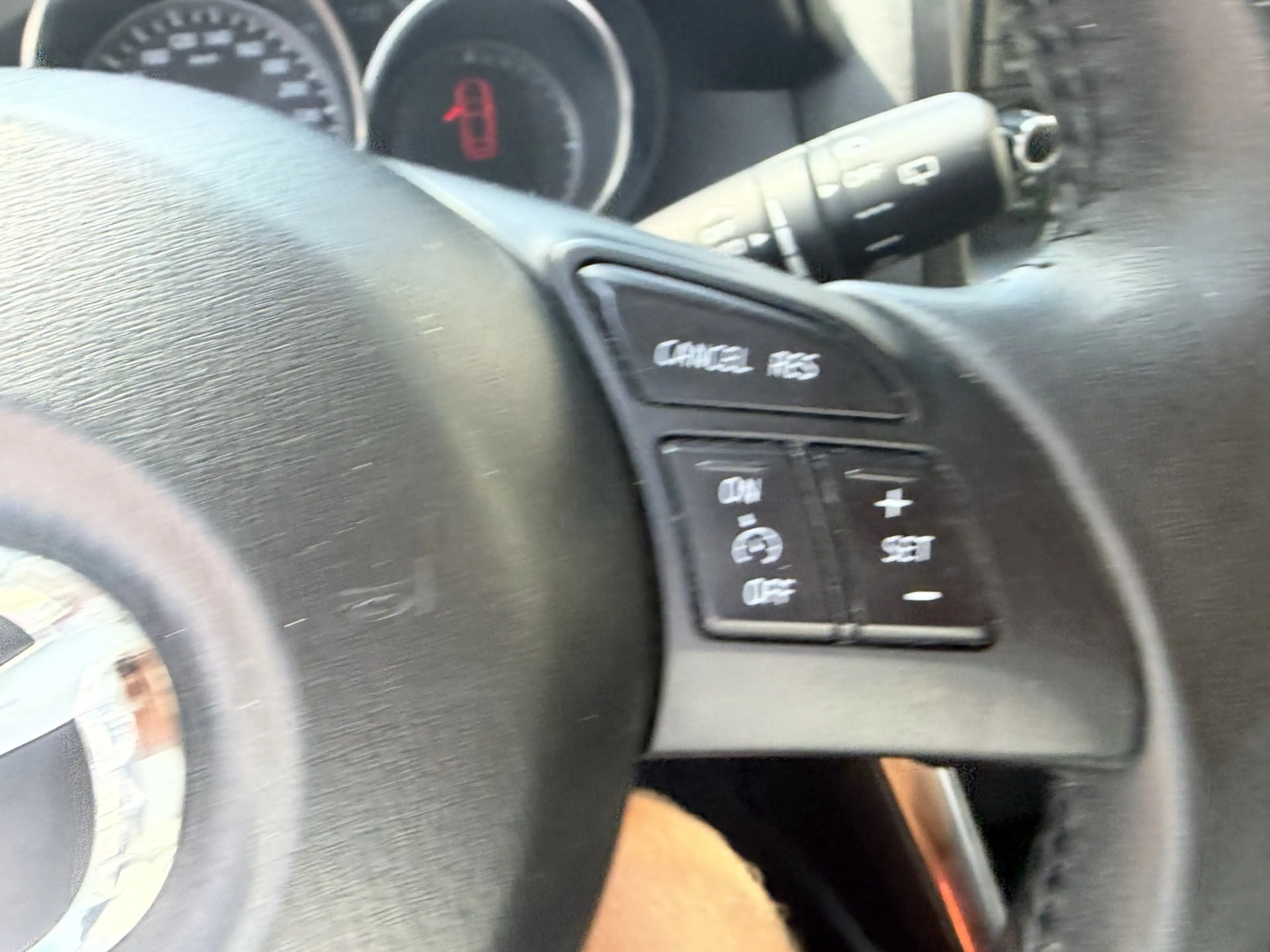 Mazda CX-5 2.0 TS 2WD Bj 2012 Hoge Zit Dealer onderhouden — photo 12