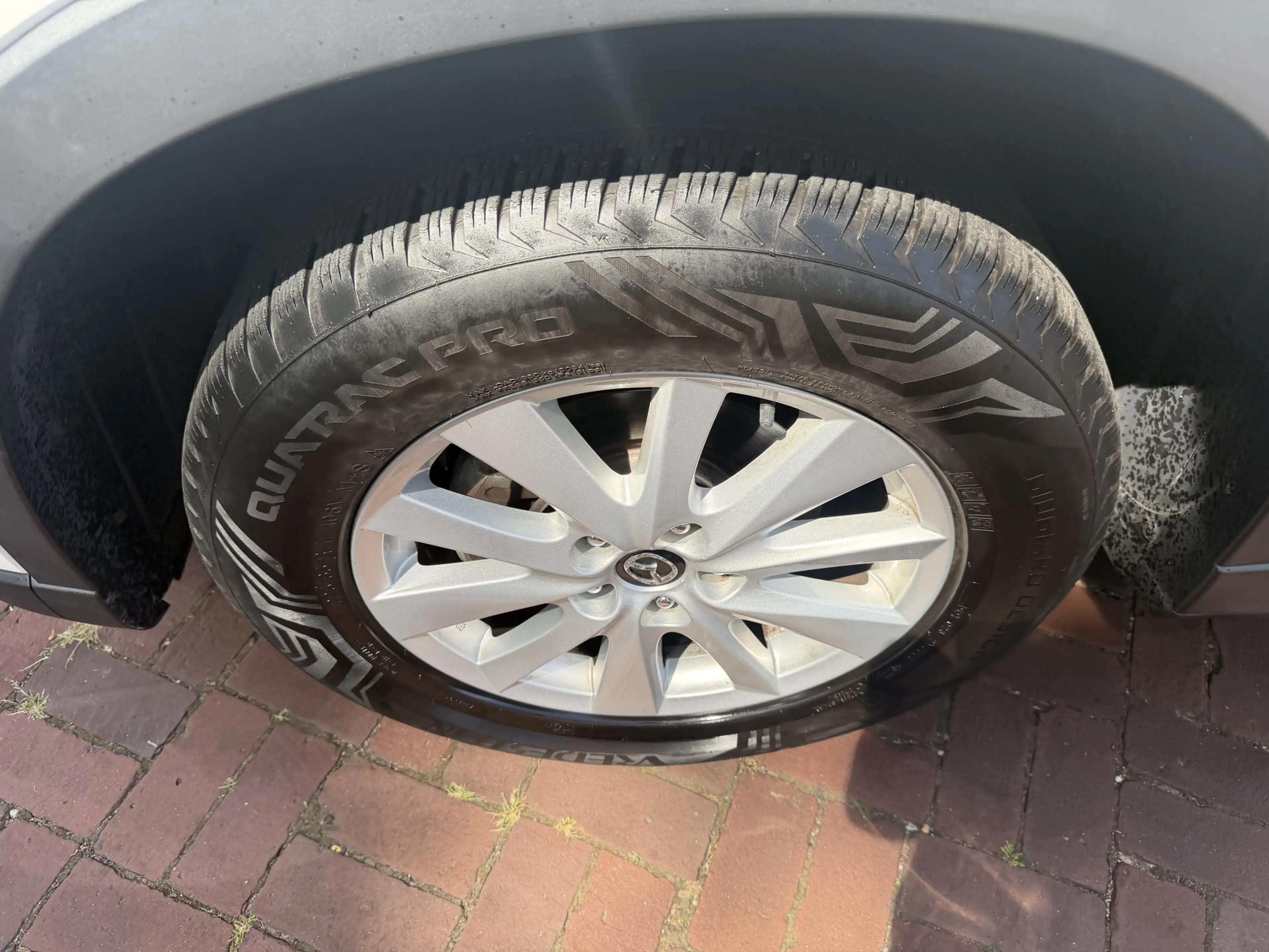 Mazda CX-5 2.0 TS 2WD Bj 2012 Hoge Zit Dealer onderhouden — photo 15