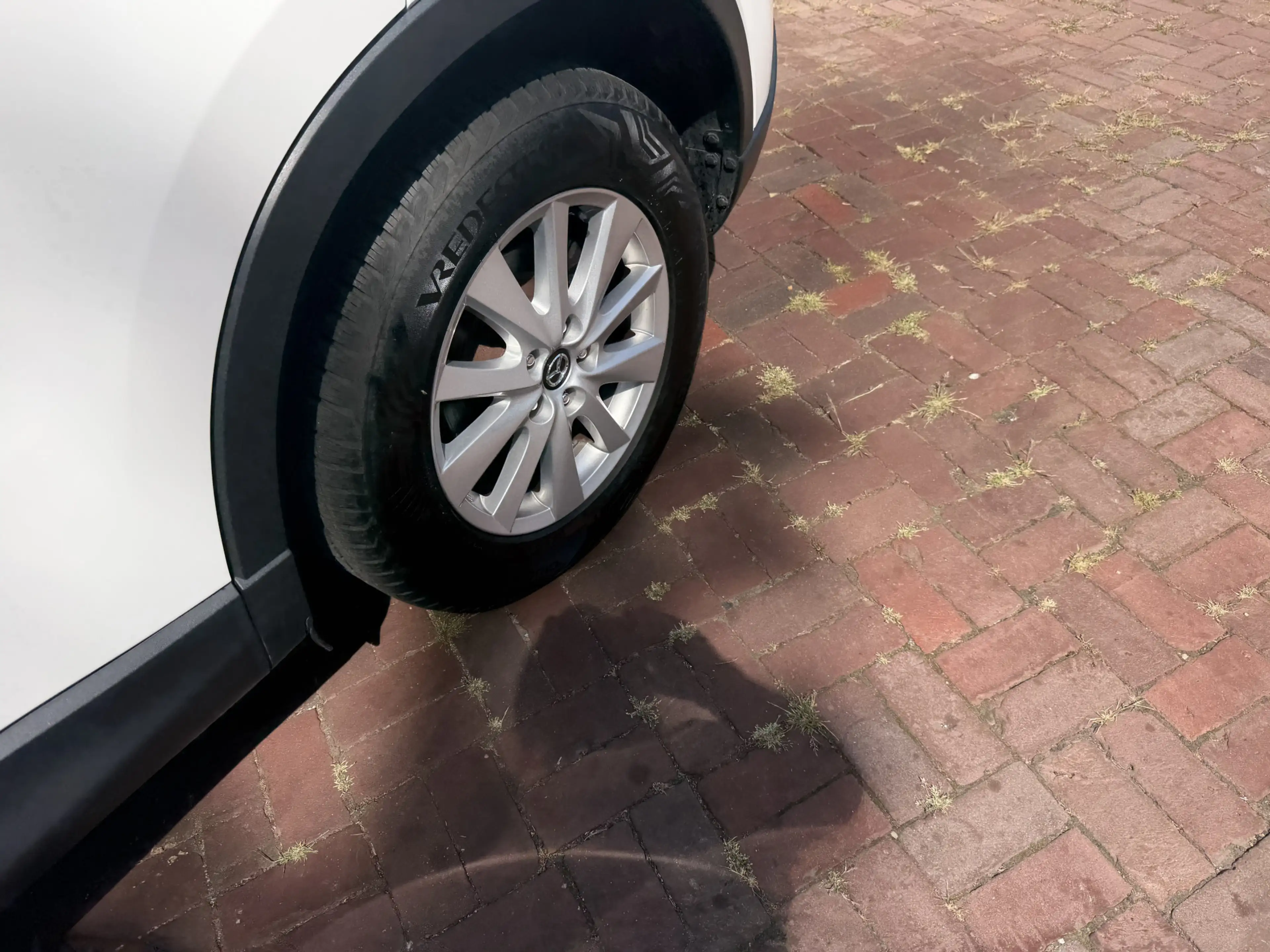 Mazda CX-5 2.0 TS 2WD Bj 2012 Hoge Zit Dealer onderhouden — photo 28