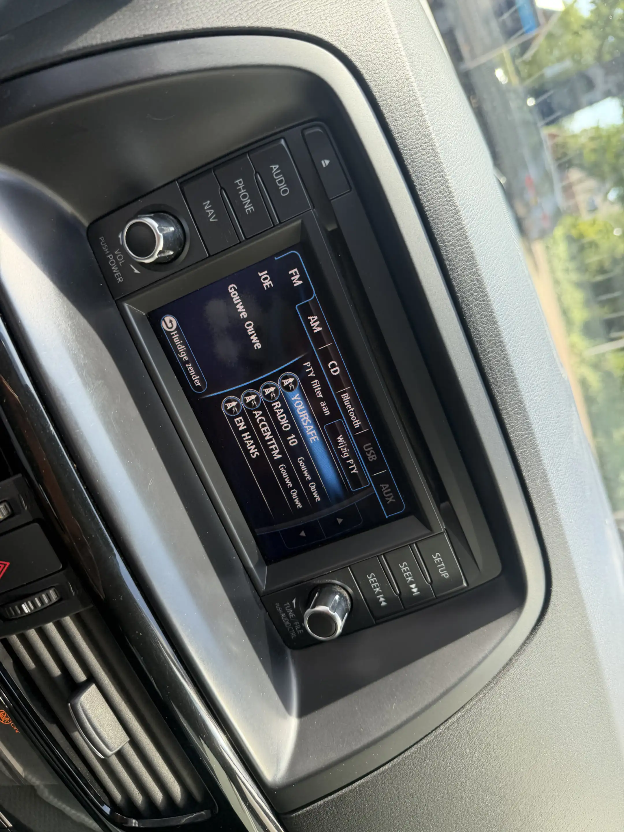 Mazda CX-5 2.0 TS 2WD Bj 2012 Hoge Zit Dealer onderhouden — photo 39