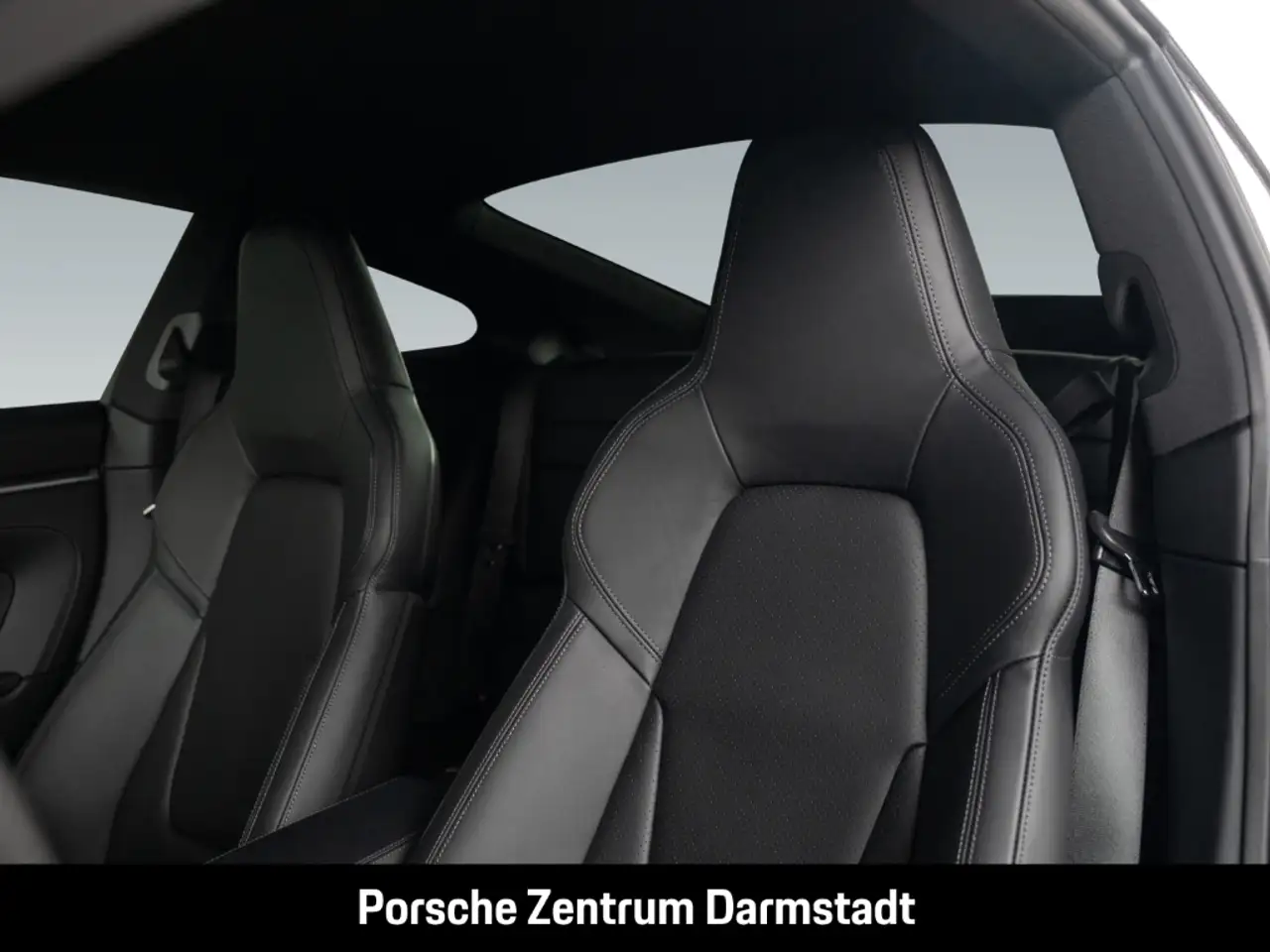 Porsche 992 911 Carrera Sportabgas Surround-View BOSE 5