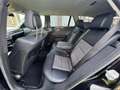 Mercedes-Benz E 200 Estate CGI Premium Edition XENON.NAP! Schwarz - thumbnail 15