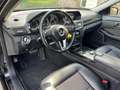 Mercedes-Benz E 200 Estate CGI Premium Edition XENON.NAP! Schwarz - thumbnail 13
